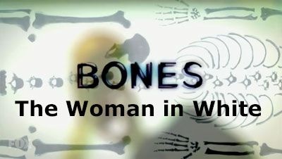 bones