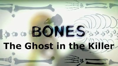 bones