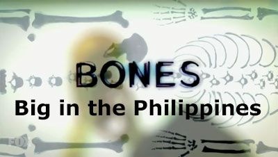 bones