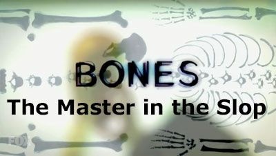 bones