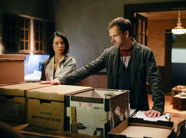 elementary_season_1