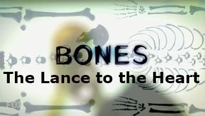 bones