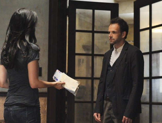 elementary_season_1