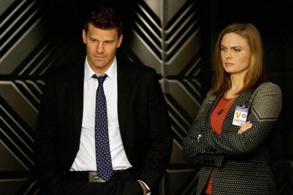 bones_season_10