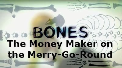 bones