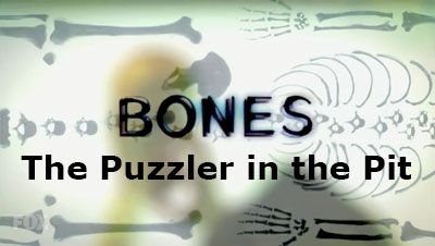 bones