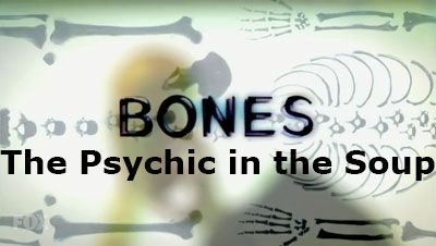 bones