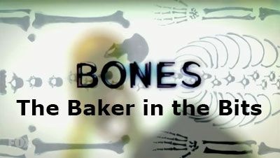 bones