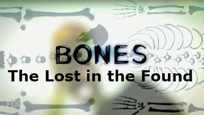 bones