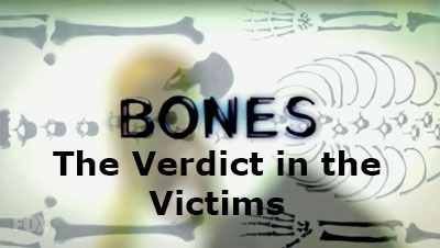 bones