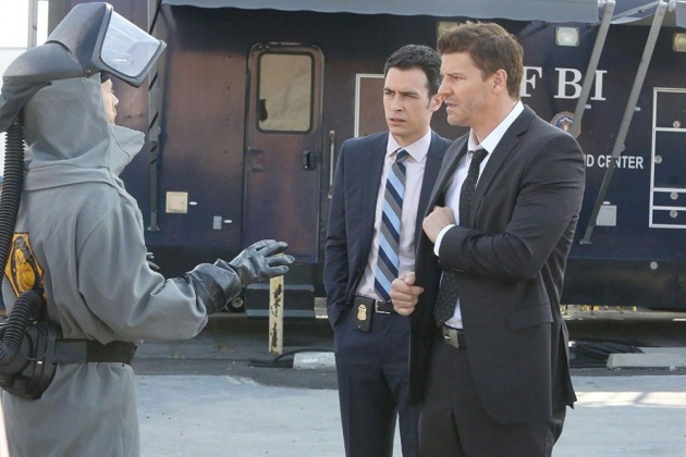 bones_forensic_drama_television_series