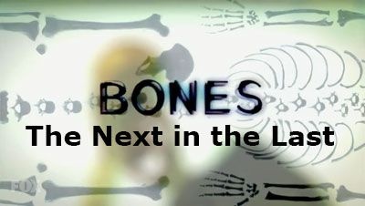 bones