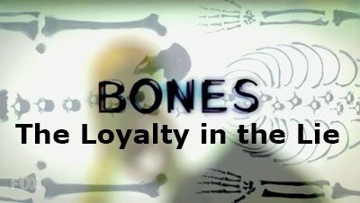 bones