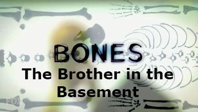 bones