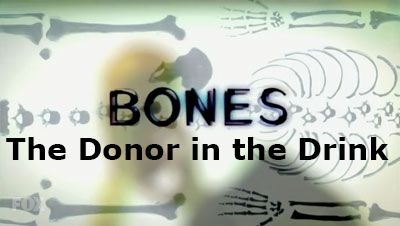 bones