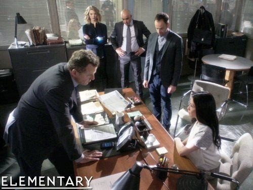 elementary_season_2