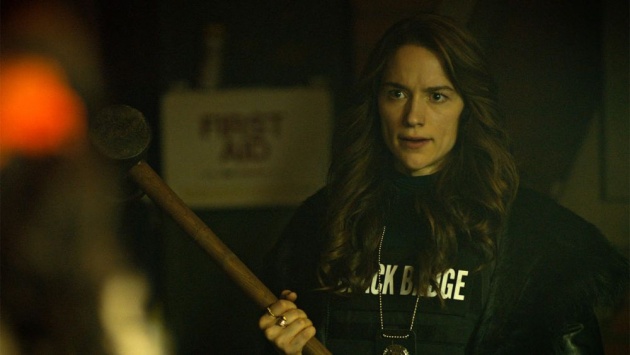 wynonna_earp_landslide