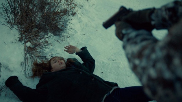 wynonna_earp