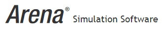 simulation_software