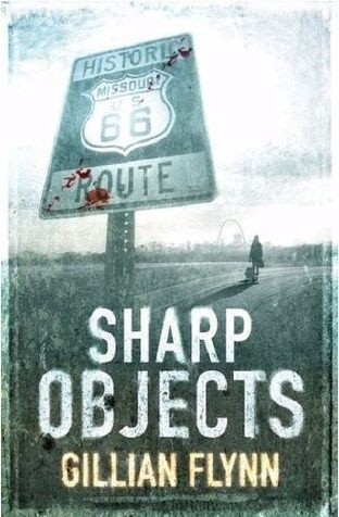 sharp_objects