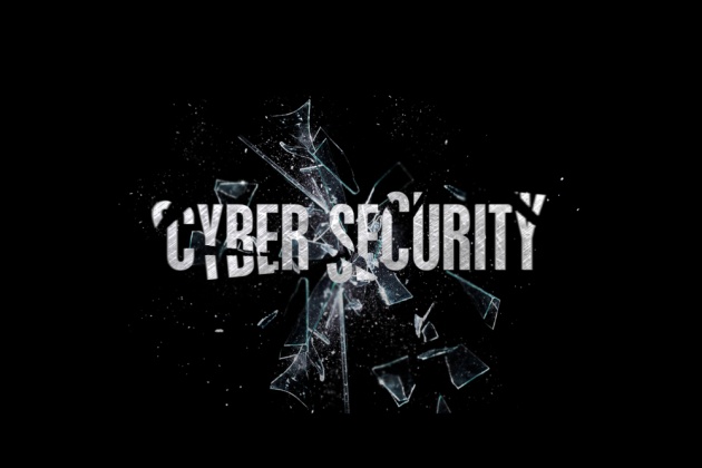 online_security