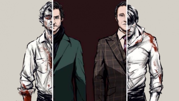 hannigram