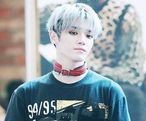 taeyong