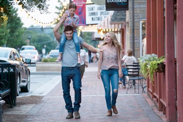 forever_my_girl_movie_review