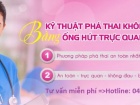 Thế Giới Trẻ Thơ