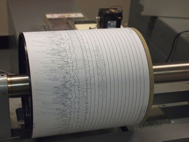 earthquake_waves