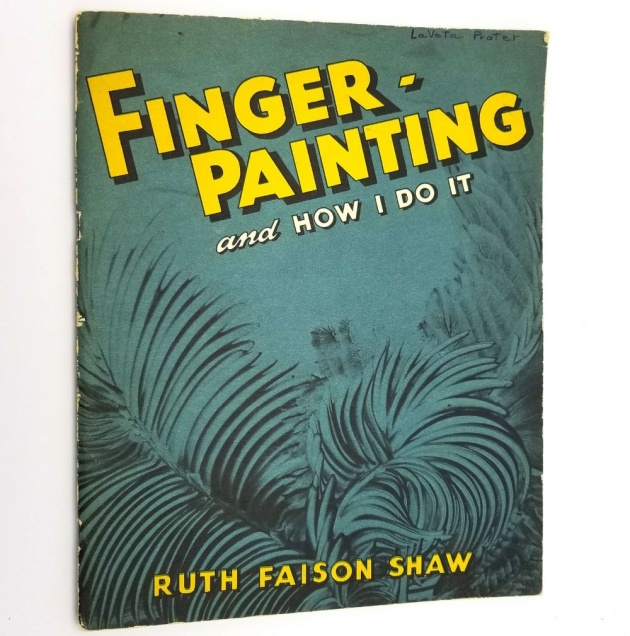 how_to_finger_paint