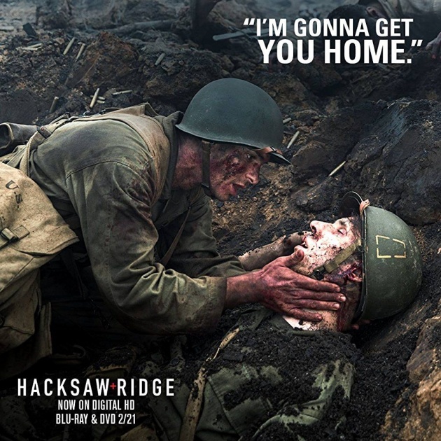 why_i_love_hacksaw_ridge