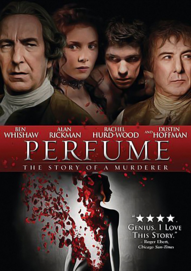 watch perfume full movie