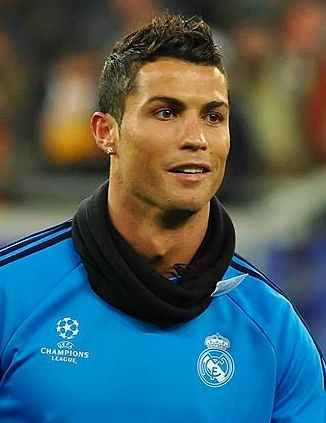 cristiano_ronaldo