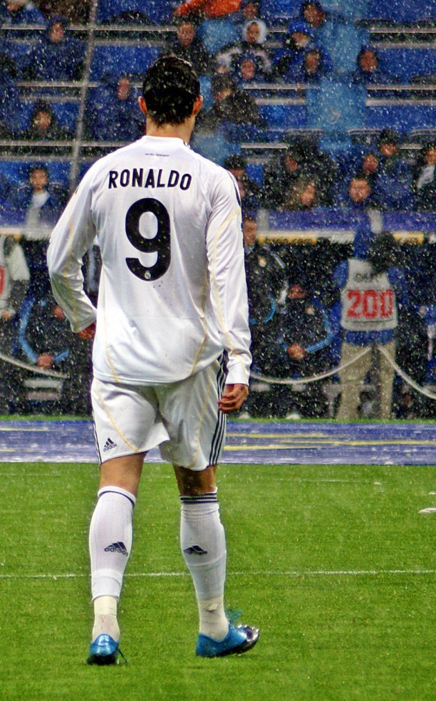 ronaldo_football_player