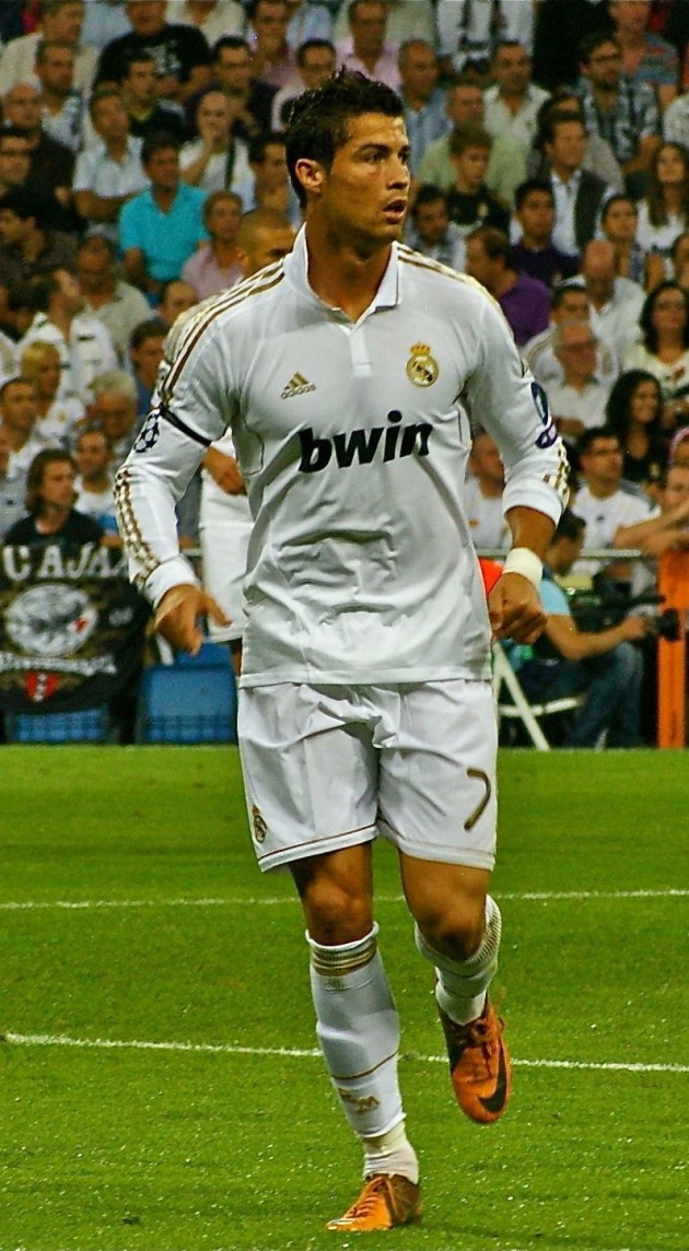 ronaldo_biography