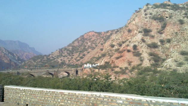 khewra_pmdc