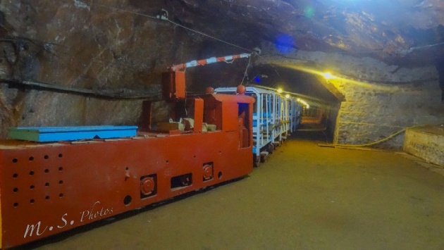 khewra_travel_salt_mines