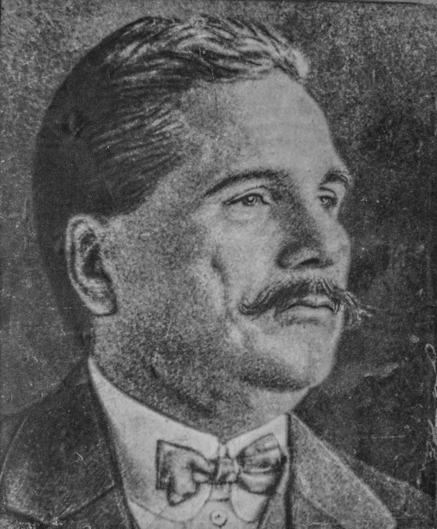 allama_iqbal_biography