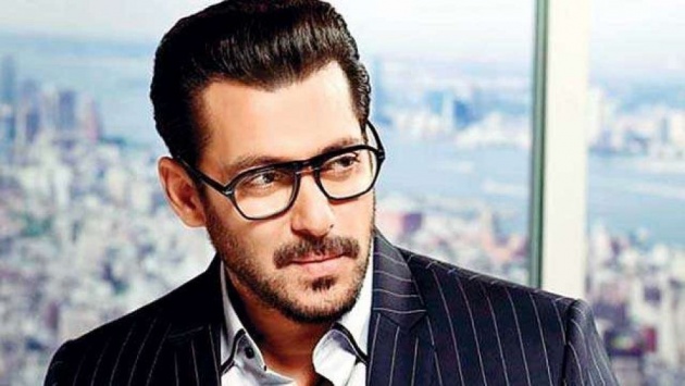 top_bollywood_actors