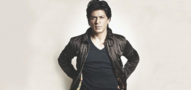 shah_rukh_khan_bollywood_actor