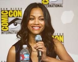 zoe_saldana