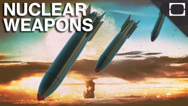 nuclear_weapons