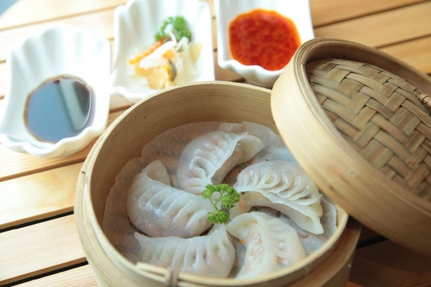 chinese_cuisine