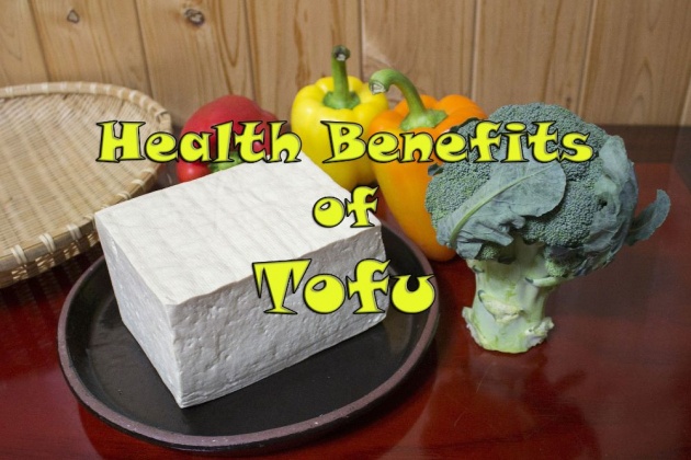 tofu_health_benefits