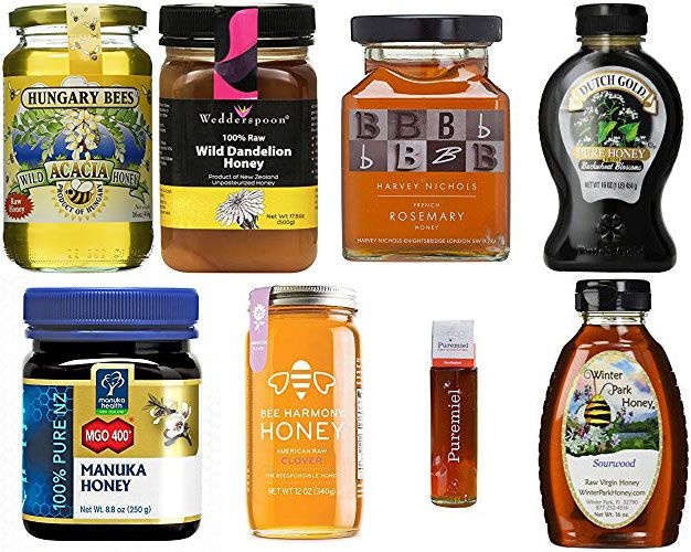 health_benefits_of_honey