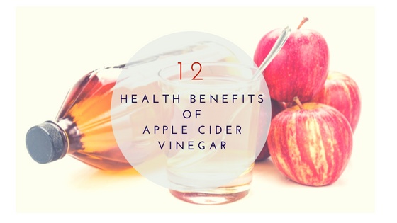 apple_cider_vinegar