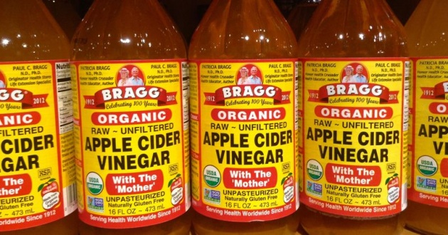 all_about_apple_cider_vinegar