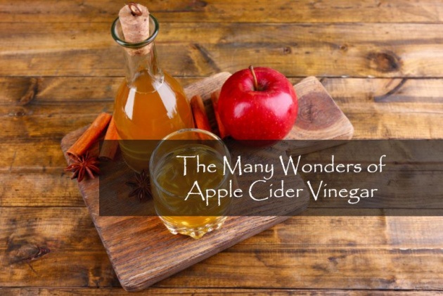 apple_cider_vinegar