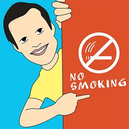 how_to_avoid_exposure_to_thirdhand_smoke